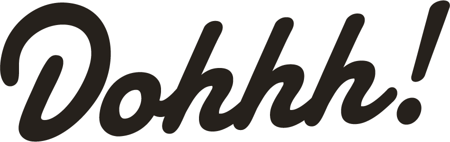 DOHHH